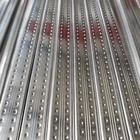 Aluminum Spacer Bar In Insulating Glass For Window And Door Low Price