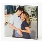 offset creative book printing photo album print