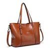 /product-detail/big-capacity-handbags-women-shoulder-bag-office-fashion-ladies-handbags-2019-in-guangzhou-60838853440.html