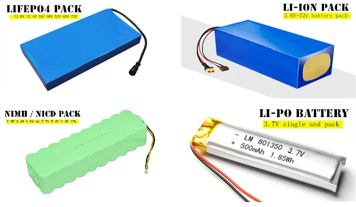 solar inverter 48v