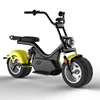 /product-detail/dropshipping-e-bicycle-chinese-motorcycle-best-selling-scooter-electric-scooter-2019-electric-bike-2000w-citycoco-with-eec-62355590697.html