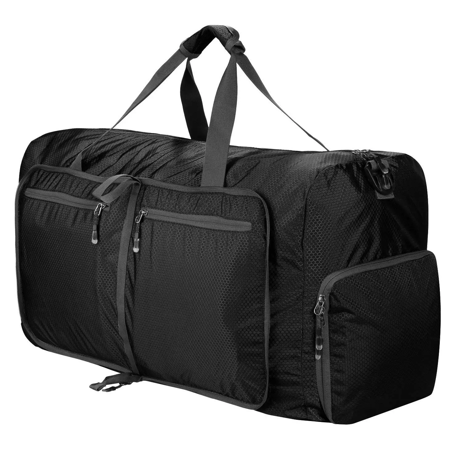 Dullfe bag 1.jpg