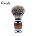 2019 Hot Selling Shaving Brush for Men