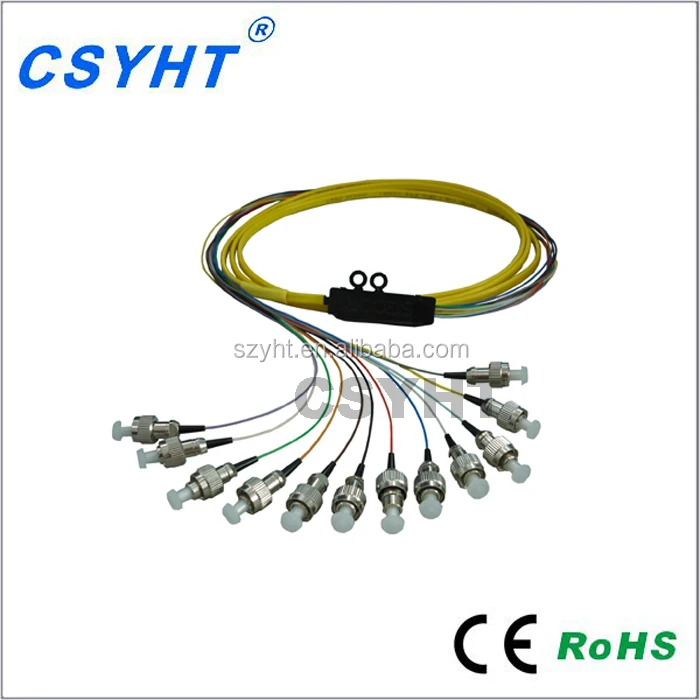 FCPC Ribbon Pigtail-12C.jpg