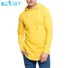 Designer Hoodie Wholesale Custom Logo Printing Causal Style Hoodies For Men
