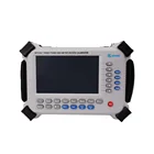 GF312V2 meter test equipment firmware manufacturers company