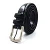 /product-detail/2019-popular-genuine-leather-belts-for-men-split-leather-alloy-pin-buckles-belt-for-men-62223933740.html