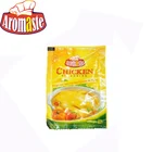 HACCP Halal Chicken Spice Halal Best Quality Healthy Food Spice Powder Chicken for Sale