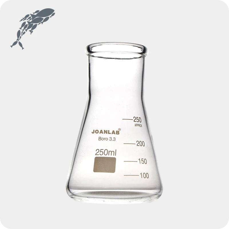 Joan 250ml Beuta Vetreria Di Laboratorio Storta Buy Beuta Laboratorio Vetreria Di Laboratorio Storta 250ml Beuta Product On Alibaba Com