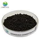 Wholesale Plant Root Enhancer Hydroponic Manufacturers Fertilizer Nutrients