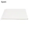 /product-detail/spanl-rigid-polyurethane-foam-3d-free-samples-decoration-wall-board-62312090620.html