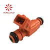 High quality hot fuel injector 0280156034
