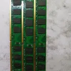 Ddr1 Ddr2 Ram High Quality SemsoTai DDR1 DDR2 512/800 RAM Memory