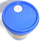 Oil China Industrial Machinery Oil 46# Wholesaler China Supplier Industrial Lubricants Oil