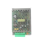 24VDC Lighting system universal Stage switch Billboard switching power supply