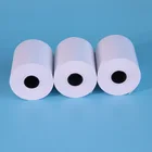 OEM thermal printer paper rolls producer cash register