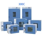 Eltric motors price fruits lab laboratory Cabinet Electric Drying cabinet Oven Industrial
