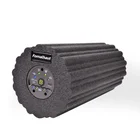 Fomalhaut Massage Electric Vibrating Foam Roller