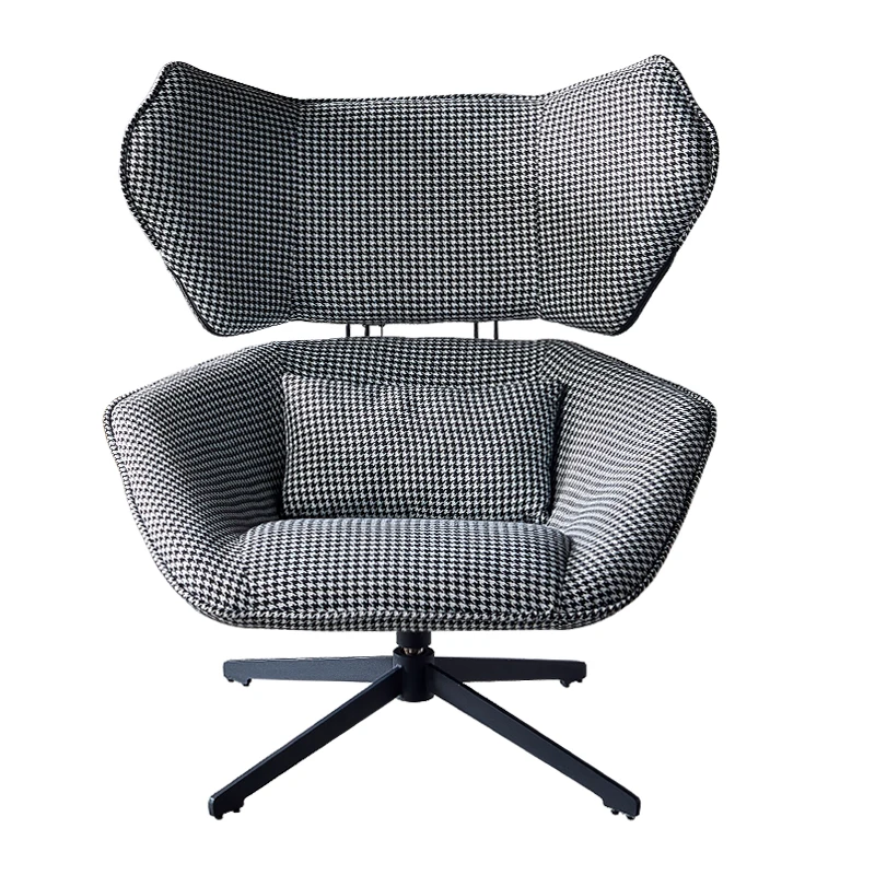 2021 hot selling big sofa portable living room chair furniture living room home recliner couch sofa chair