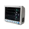 CONTEC CMS8000 icu ambulance multiparameter patient monitor hospital patient monitoring equipment