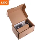 Remote Control Button Remote Control F21-4D 4 Button Hetronic Crane Radio Remote Control