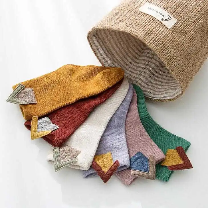 QQ20191225152231.jpg