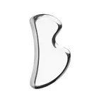 Custom High Precision Stainless Steel Stamping Service for Lastm Massage Tools