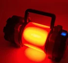 Led Torch Light Led New Design Cheap Price CE ROHS Outdoor LED Torch Camping Light With USB Charging
