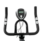 Bikes Bike Wholesale Home Gym Spin Bikes Exercise Indoor Cycling Bike Spinning