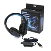 /product-detail/usb-pc-7-1-stereo-led-wireless-gaming-headset-game-earphones-with-microphone-bluetooth-gamer-headphones-gaming-headset-for-ps4-62233190802.html