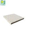 /product-detail/595-595mm-mineral-fiber-ceiling-tiles-low-and-high-density-moistureproof-62398788184.html