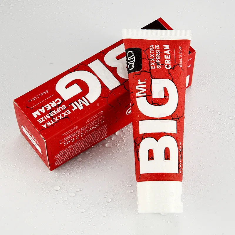 penis gel (2).jpg