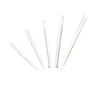Ceramics 2020 Hot Wear Proof Alumina Ceramics For Textile Machinery