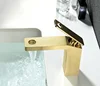 /product-detail/brushed-gold-new-fashion-hot-and-cold-water-bathroom-basin-faucet-62311332343.html