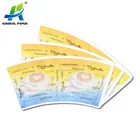 Pe Coated Laminated Paper Cup Paper