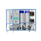 Oil Purifier 2020 Hot Selling Portable Used Transformer Oil Filtering Device / Double-Stage Oil Purifier Machine