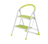/product-detail/adjustable-steel-small-household-step-ladders-with-handrail-60831100915.html
