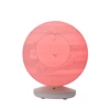 Creative Gift LED 3D Lunar Moon Light Lamp With USB Charging