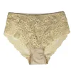 /product-detail/sexy-women-s-transparent-underwear-lingerie-panty-ladies-seamless-underwear-panties-culotte-femme-62015014512.html
