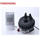 Hot sale easy lift automatic sliding garage door opener