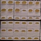 High Quality Rock Wool Board made in China
