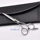 Convex Hair Beauty Scissors Barber Hai Cutting shears hair dressing scissors