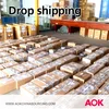 /product-detail/shenzhen-amazon-fba-small-parcel-less-than-2kgs-drop-shipping-drop-shipping-agent-drop-shipping-service-60492371384.html