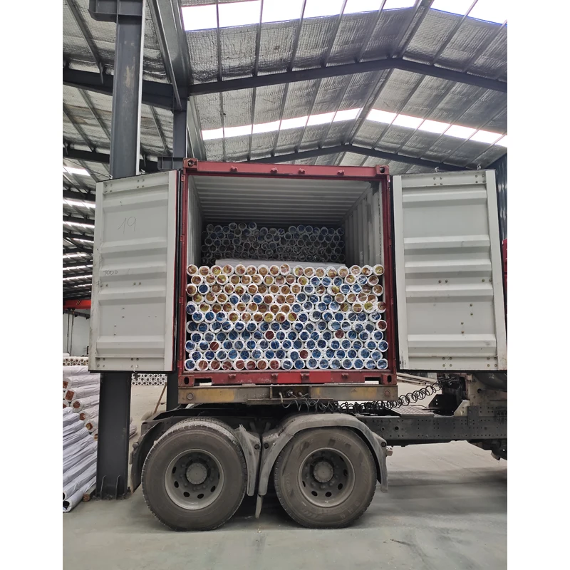 Linóleo Para Suelos De Pvc,0,35mm,0,70mm De Grosor - Buy Suelo De Pvc