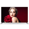 Universal LED Television 32 50 55 65 Inch Smart TV