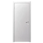 Simple Design Melamine Wooden Door Interior Room Designs Fashion With Door Frame