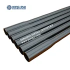prime price Carbon Steel Capillary C20 Seamless Pipe Tube for Oxygen Lance
