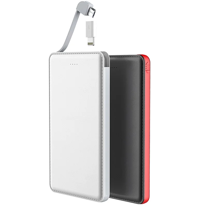 Cheap Emergency portable disposable charger small powerbank, Ultra mini one time use charger - ANKUX.COM