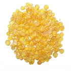 Petroleum c5 for pressure sensitive adhesive, hot melt adhesive and rubber resin wholesale
