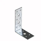 OEM/ODM sheet metal bracket for wooden connector